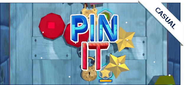 Pin It!